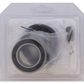 WHEEL BEARING KIT ALL BALLS FRONT HONDA TRX300FW TRX420FA TRX420FM TRX420FPA TRX420FPE TRX420FPM