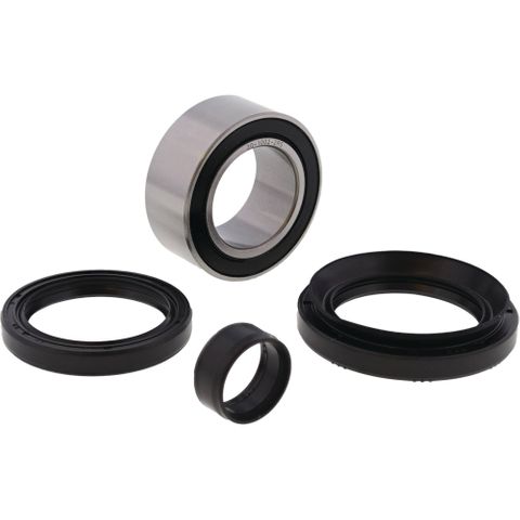 WHEEL BEARING KIT ALL BALLS FRONT HONDA TRX300FW TRX420FA TRX420FM TRX420FPA TRX420FPE TRX420FPM