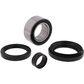 WHEEL BEARING KIT ALL BALLS FRONT HONDA TRX300FW TRX420FA TRX420FM TRX420FPA TRX420FPE TRX420FPM