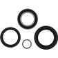 WHEEL BEARING KIT ALL BALLS FRONT HONDA TRX300FW TRX420FA TRX420FM TRX420FPA TRX420FPE TRX420FPM