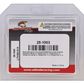WHEEL BEARING KIT ALL BALLS FRONT HONDA TRX300FW TRX420FA TRX420FM TRX420FPA TRX420FPE TRX420FPM