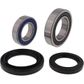 WHEEL BEARING KIT ALL BALLS REAR YAMAHA YFM400 KODIAK 00-02 YFM450 KODIAK 03-04
