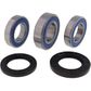 WHEEL BEARING KIT ALL BALLS REAR HONDA SUZUKI
