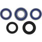WHEEL BEARING KIT ALL BALLS REAR HONDA SUZUKI