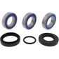 WHEEL BEARING KIT ALL BALLS REAR HONDA TRX250 97-01 TRX250TE TRX250TM 02-26 TRX250X TRX250EX 01-26