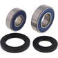 WHEEL BEARING KIT ALL BALLS FRONT HONDA KAWASAKI