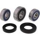 WHEEL BEARING KIT ALL BALLS REAR HONDA