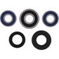 WHEEL BEARING KIT ALL BALLS REAR HONDA