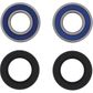 WHEEL BEARING KIT ALL BALLS FRONT BMW INDIAN  SUZUKI