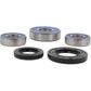 WHEEL BEARING KIT ALL BALLS REAR SUZUKI
