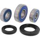 WHEEL BEARING KIT ALL BALLS REAR SUZUKI