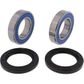 WHEEL BEARING KIT ALL BALLS REAR YAMAHA