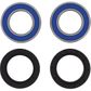 WHEEL BEARING KIT ALL BALLS REAR YAMAHA