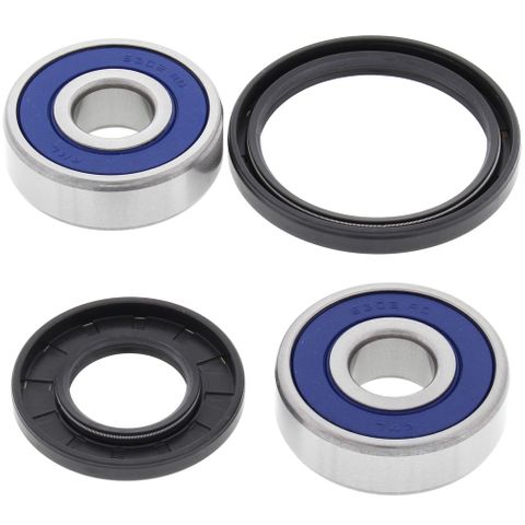 WHEEL BEARING KIT ALL BALLS FRONT YAMAHA