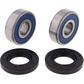 WHEEL BEARING KIT ALL BALLS FRONT HONDA ATC110 ATC125 ATC185 ATC200 ATC250 TR200
