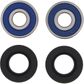 WHEEL BEARING KIT ALL BALLS FRONT HONDA ATC110 ATC125 ATC185 ATC200 ATC250 TR200
