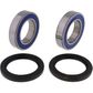 WHEEL BEARING KIT ALL BALLS REAR KAWASAKI SUZUKI