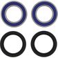 WHEEL BEARING KIT ALL BALLS REAR KAWASAKI SUZUKI