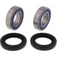 WHEEL BEARING KIT ALL BALLS FRONT HONDA YAMAHA