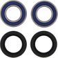 WHEEL BEARING KIT ALL BALLS FRONT HONDA YAMAHA