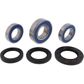 WHEEL BEARING KIT ALL BALLS REAR SUZUKI