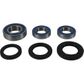 WHEEL BEARING KIT ALL BALLS REAR SUZUKI