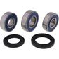 WHEEL BEARING KIT ALL BALLS REAR KAWASAKI