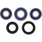 WHEEL BEARING KIT ALL BALLS REAR KAWASAKI