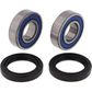 WHEEL BEARING KIT ALL BALLS FRONT APRILIA KAWASAKI TRIUMPH