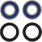 WHEEL BEARING KIT ALL BALLS FRONT APRILIA KAWASAKI TRIUMPH