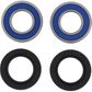 WHEEL BEARING KIT ALL BALLS FRONT KAWASAKI SUZUKI YAMAHA