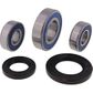 WHEEL BEARING KIT ALL BALLS REAR KAWASAKI SUZUKI