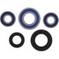 WHEEL BEARING KIT ALL BALLS REAR KAWASAKI SUZUKI