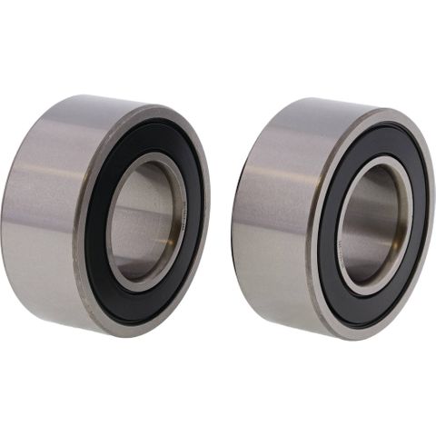 WHEEL BEARING KIT ALL BALLS FRONT & REAR HARLEY DAVIDSON