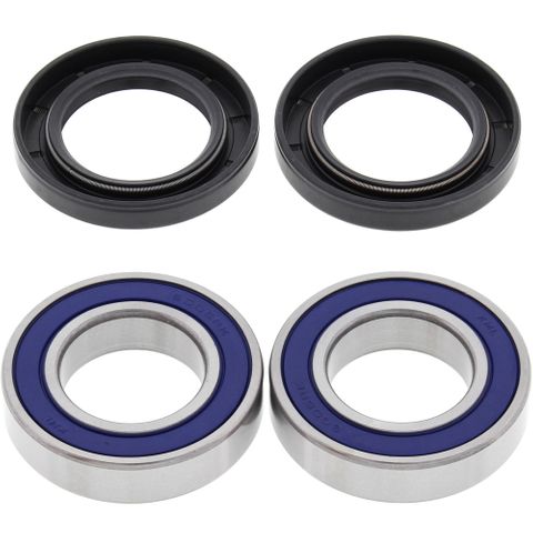 WHEEL BEARING KIT ALL BALLS REAR CFMOTO KAWASAKPOLARIS