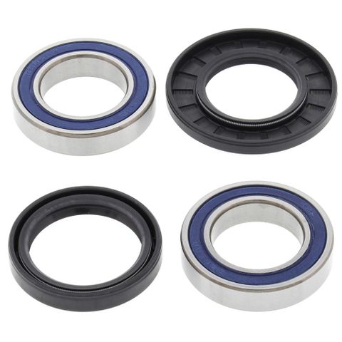WHEEL BEARING KIT ALL BALLS FRONT HUSQVARNA