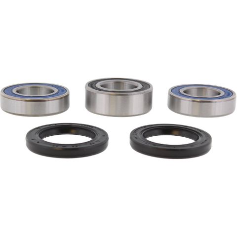 WHEEL BEARING KIT ALL BALLS REAR HUSQVARNA