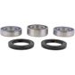 WHEEL BEARING KIT ALL BALLS REAR HUSQVARNA