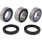 WHEEL BEARING KIT ALL BALLS REAR HUSQVARNA