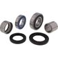 WHEEL BEARING KIT ALL BALLS REAR YAMAHA YZF-R1 98-99 YZF-R6 99-02