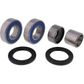 WHEEL BEARING KIT ALL BALLS REAR YAMAHA FZ6 04-09 YZF-R6 03-16