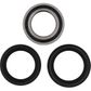 WHEEL BEARING KIT ALL BALLS REAR HONDA TRX650 RINCON 03-05 TRX680 RINCON 06-23 TRX700 RUBICON 24-26