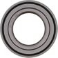 WHEEL BEARING KIT ALL BALLS FRONT KAWASAKI KVF360 KVF650 KVF700 KVF750 SUZUKI LTV700F