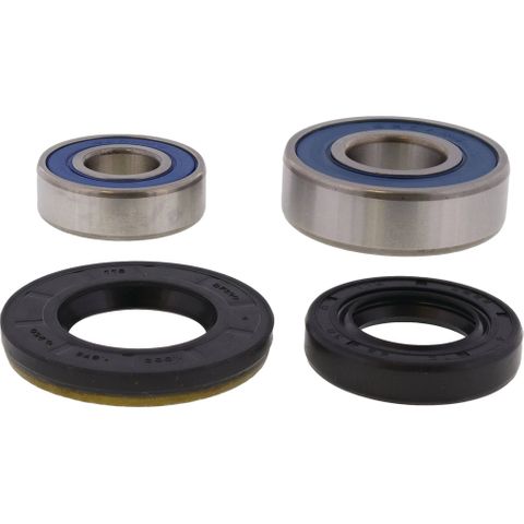WHEEL BEARING KIT ALL BALLS FRONT POLARIS