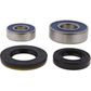 WHEEL BEARING KIT ALL BALLS FRONT POLARIS