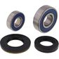 WHEEL BEARING KIT ALL BALLS FRONT POLARIS
