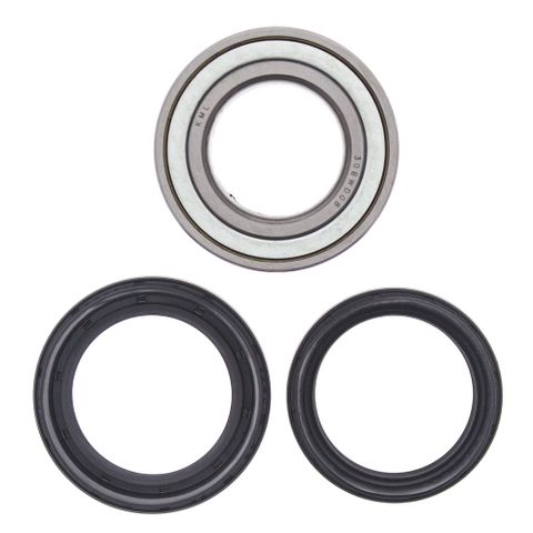 WHEEL BEARING KIT ALL BALLS FRONT KAWASAKI