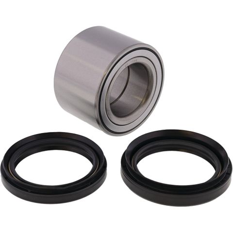 WHEEL BEARING KIT ALL BALLS REAR SUZUKI LTA450X 07-10 LTA500X 09-26 LTA700X 05-07 LTA750X 08-26