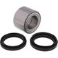 WHEEL BEARING KIT ALL BALLS REAR SUZUKI LTA450X 07-10 LTA500X 09-26 LTA700X 05-07 LTA750X 08-26