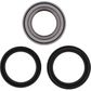 WHEEL BEARING KIT ALL BALLS REAR SUZUKI LTA450X 07-10 LTA500X 09-26 LTA700X 05-07 LTA750X 08-26